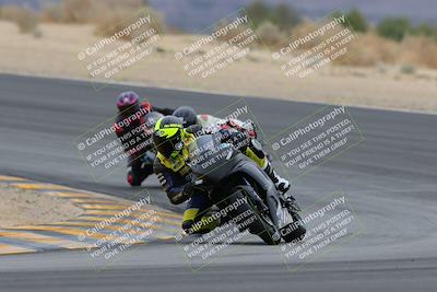 media/Jan-14-2023-SoCal Trackdays (Sat) [[497694156f]]/Turn 10 (1050am)/